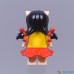 LEGO® Minifigures Looney Tunes™ kiaulytė Petunija 71030-11